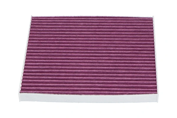 Filter, cabin air
